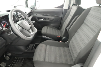 Opel Combo - 2024