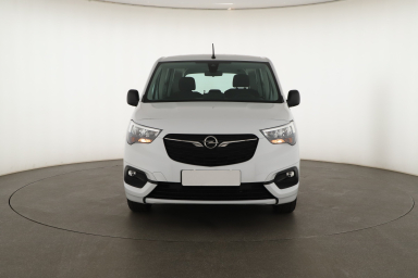 Opel Combo - 2024