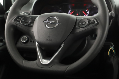 Opel Combo - 2024