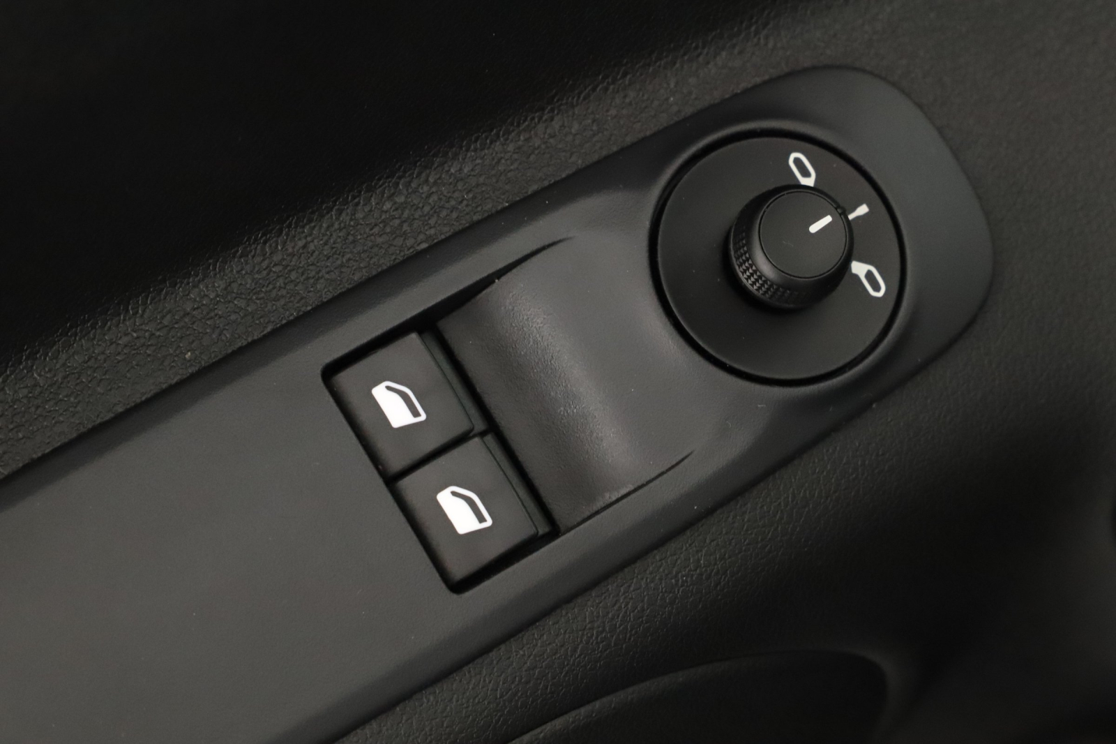 Opel Combo - 2024