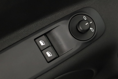 Opel Combo - 2024