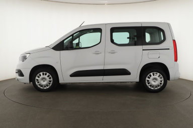 Opel Combo - 2024