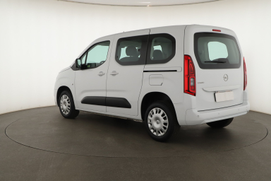 Opel Combo - 2024