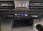 Opel Combo, 2024