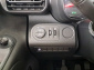 Opel Combo, 2024