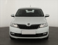 Škoda Rapid, 2017