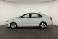 Škoda Rapid, 2017