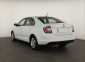 Škoda Rapid, 2017