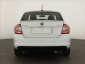 Škoda Rapid, 2017