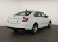 Škoda Rapid, 2017