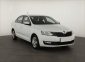 Škoda Rapid, 2017