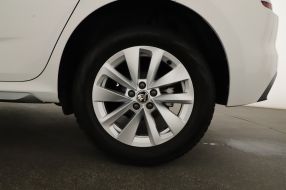 Škoda Kamiq - 2023
