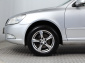 Škoda Octavia, 2009