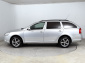 Škoda Octavia, 2009