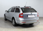 Škoda Octavia, 2009