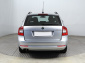 Škoda Octavia, 2009