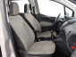 Ford Tourneo Courier, 2014