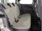 Ford Tourneo Courier, 2014