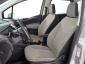 Ford Tourneo Courier, 2014