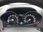 Ford Tourneo Courier, 2014