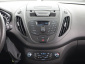 Ford Tourneo Courier, 2014