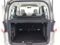 Ford Tourneo Courier, 2014