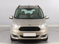 Ford Tourneo Courier, 2014