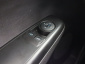 Ford Tourneo Courier, 2014