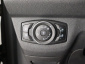 Ford Tourneo Courier, 2014