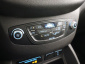 Ford Tourneo Courier, 2014
