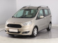 Ford Tourneo Courier, 2014