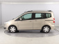 Ford Tourneo Courier, 2014