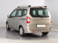 Ford Tourneo Courier, 2014