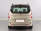 Ford Tourneo Courier, 2014