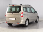 Ford Tourneo Courier, 2014