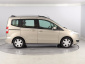 Ford Tourneo Courier, 2014