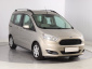 Ford Tourneo Courier, 2014