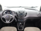 Ford Tourneo Courier, 2014