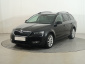 Škoda Octavia, 2017