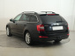 Škoda Octavia, 2017