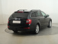 Škoda Octavia, 2017