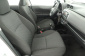 Toyota Yaris, 2013