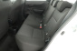 Toyota Yaris, 2013