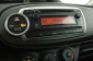 Toyota Yaris, 2013