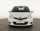 Toyota Yaris, 2013