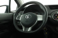 Toyota Yaris, 2013