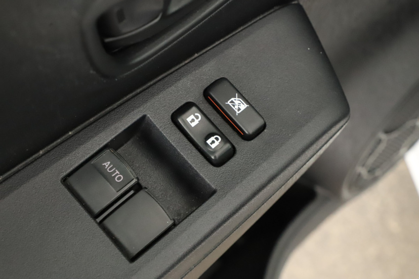 Toyota Yaris, 2013