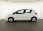 Toyota Yaris, 2013