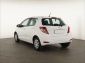 Toyota Yaris, 2013
