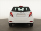 Toyota Yaris, 2013